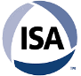 isa_logo