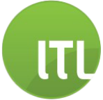 itl logo