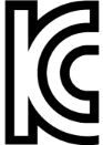 korea-kc-certification-marking-logo