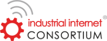 png-transparent-internet-logo-industrial-internet-consortium-internet-of-things-industry-industry-40-edge-computing-text-red