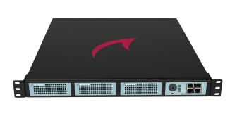 securebypass-sbp-1_optimized