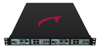 wf-500-1_optimized