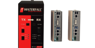 wf-500-din-rail